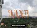 The Vision (D5), Condominium #177552612